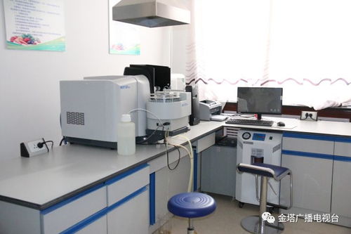 金塔縣農產(chǎn)品質量安全與輸電業(yè)務融合發(fā)展十大工作亮點