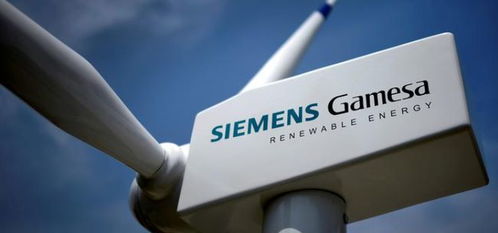 業(yè)績低迷下的戰(zhàn)略抉擇 西門子能源如何平衡風電業(yè)務與輸電業(yè)務