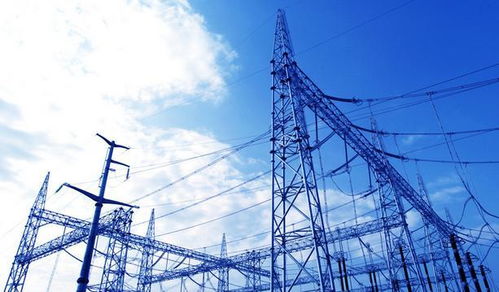 2018廣東電網(wǎng)網(wǎng)申未收初面通知？供（配）電業(yè)務(wù)崗位仍有機(jī)會(huì)